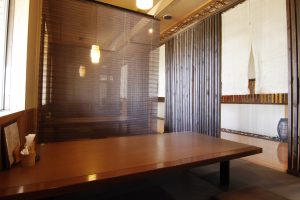 風通しのよい職場だからこそ幅広い年齢層が"やりがいを持って"活躍しています！