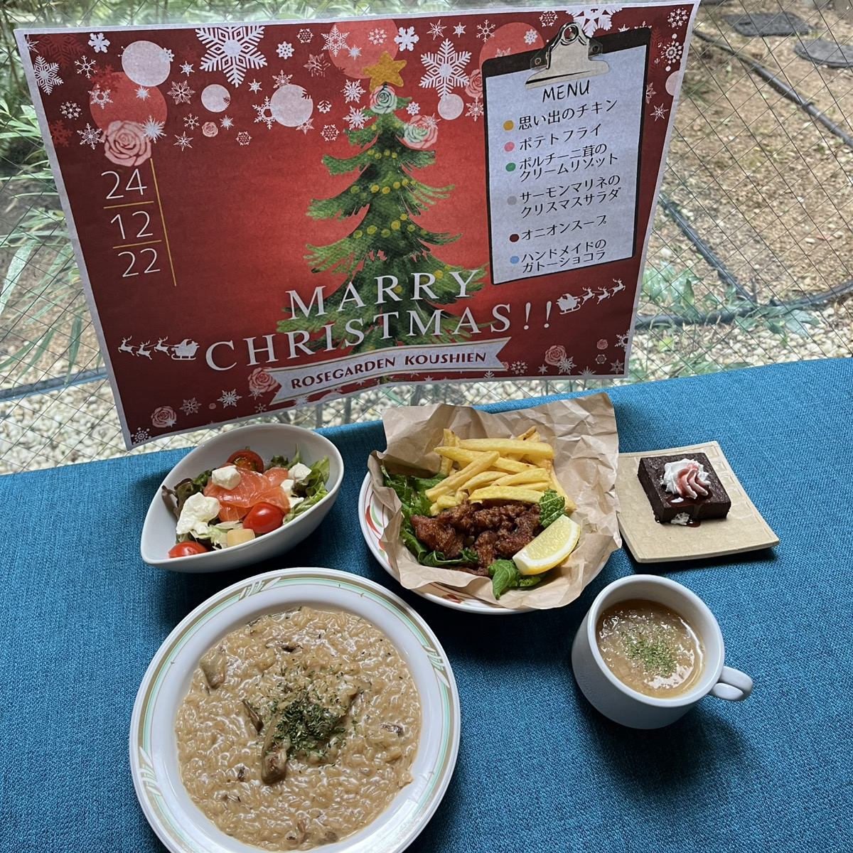 資格取得支援や永年勤続表彰など、長く働ける制度が充実!