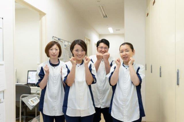 2026年4月オープニングスタッフ!調理師を募集いたします。