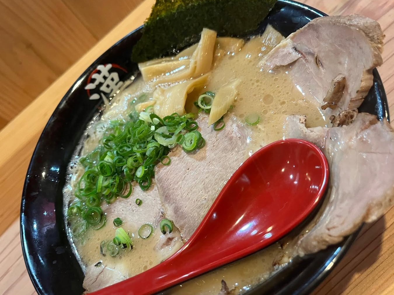 人と人の繋がりを何よりも大切にしたい方を求めています
