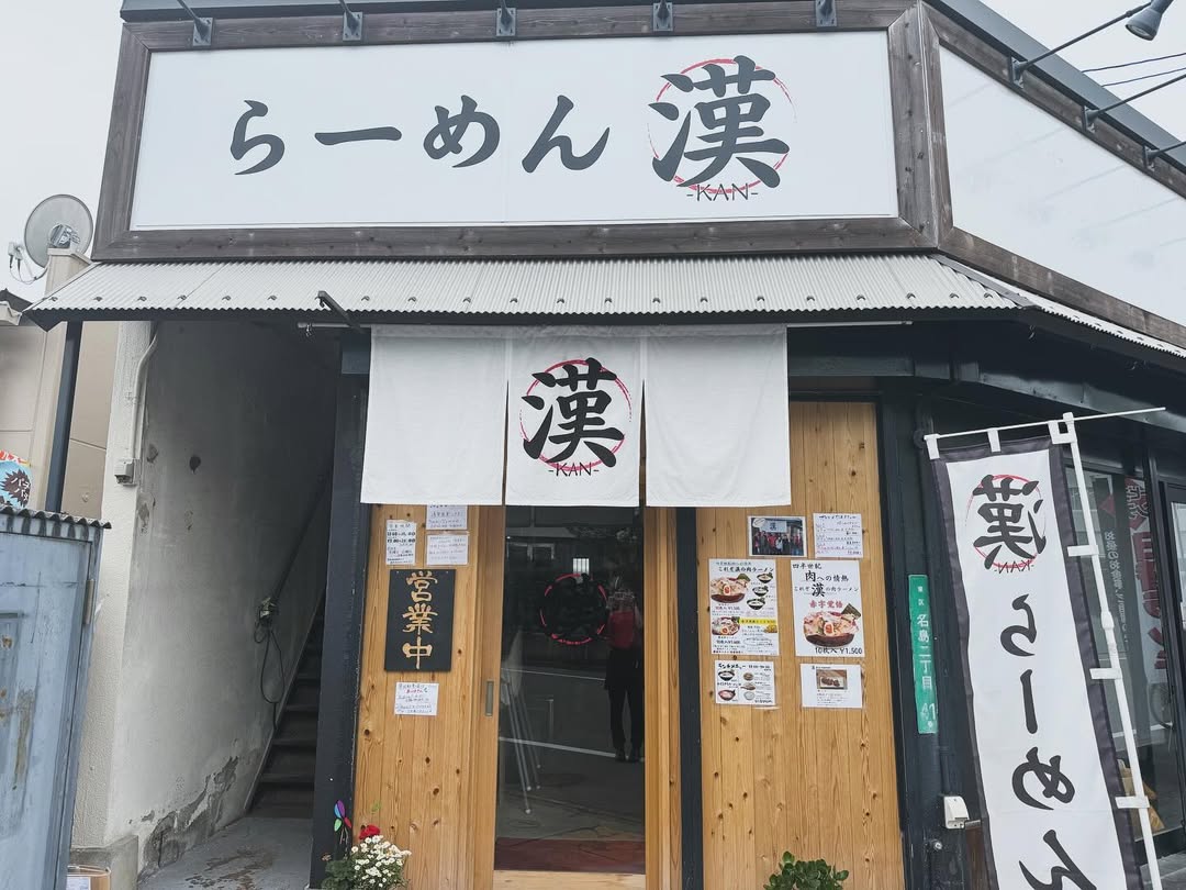 風通しのよい職場だからこそ幅広い年齢層が"やりがいを持って"活躍しています！
