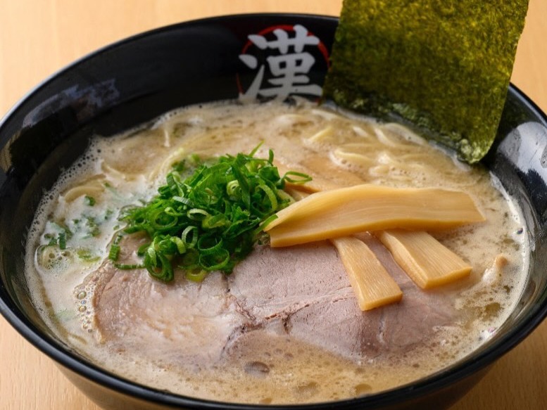 未経験から食のプロへ！輝かしい未来へ向け、大きく成長できる環境です