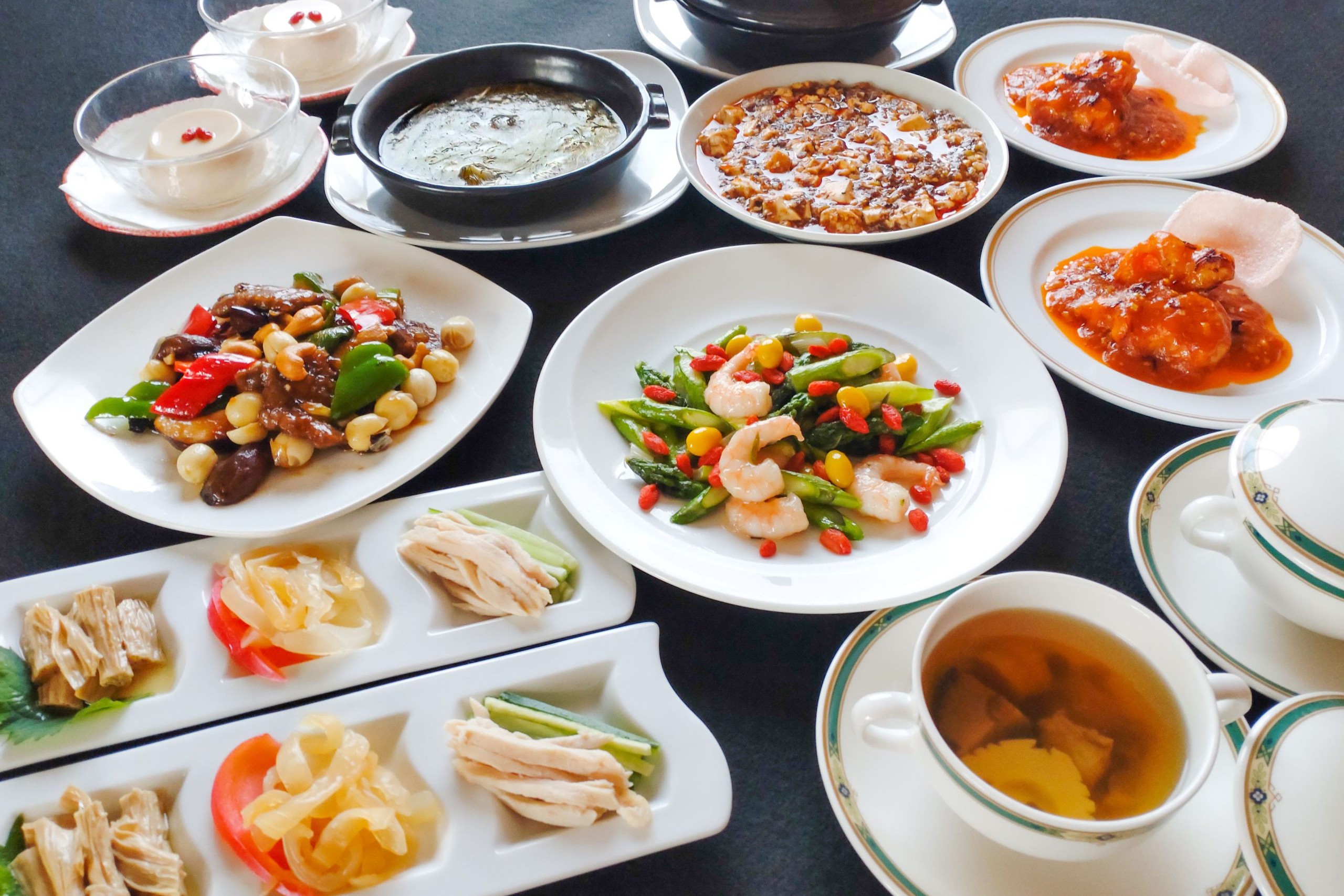 “料理を仕事にしたい”想い、ここで叶えませんか？