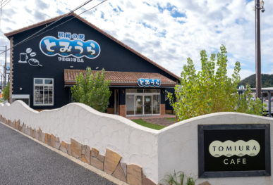 アイデアや想いも遠慮なく発信できる環境です。