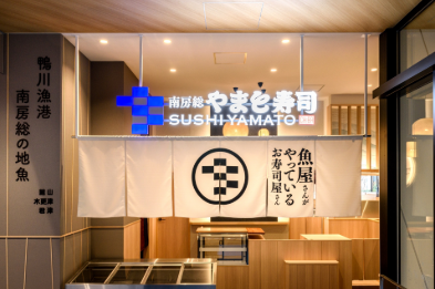 社長ともフラットに語り合える、少数精鋭のオープンな環境