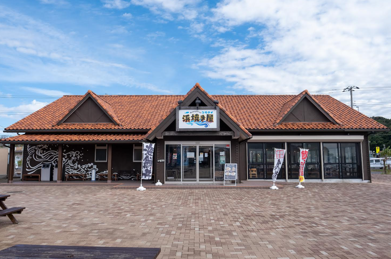 回転寿司・居酒屋・食堂など幅広いブランドにて、店長候補を募集しています。