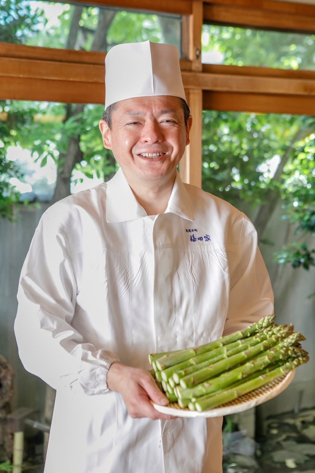 着付けの経験はなくてもOK!美しい所作などを一から学べます。