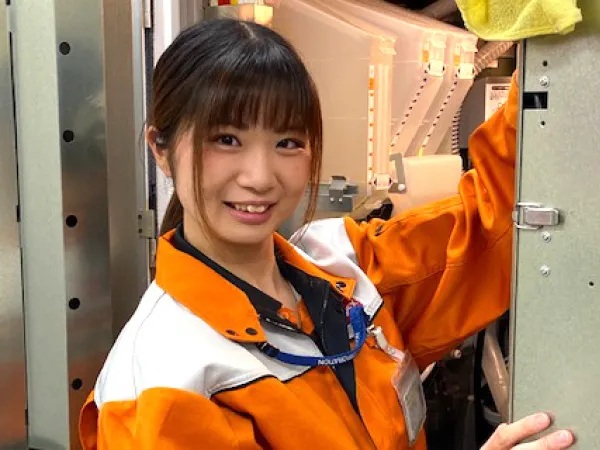 17:15終業&週休2日制・年間休日110日◎プライベートも大切にできる環境です