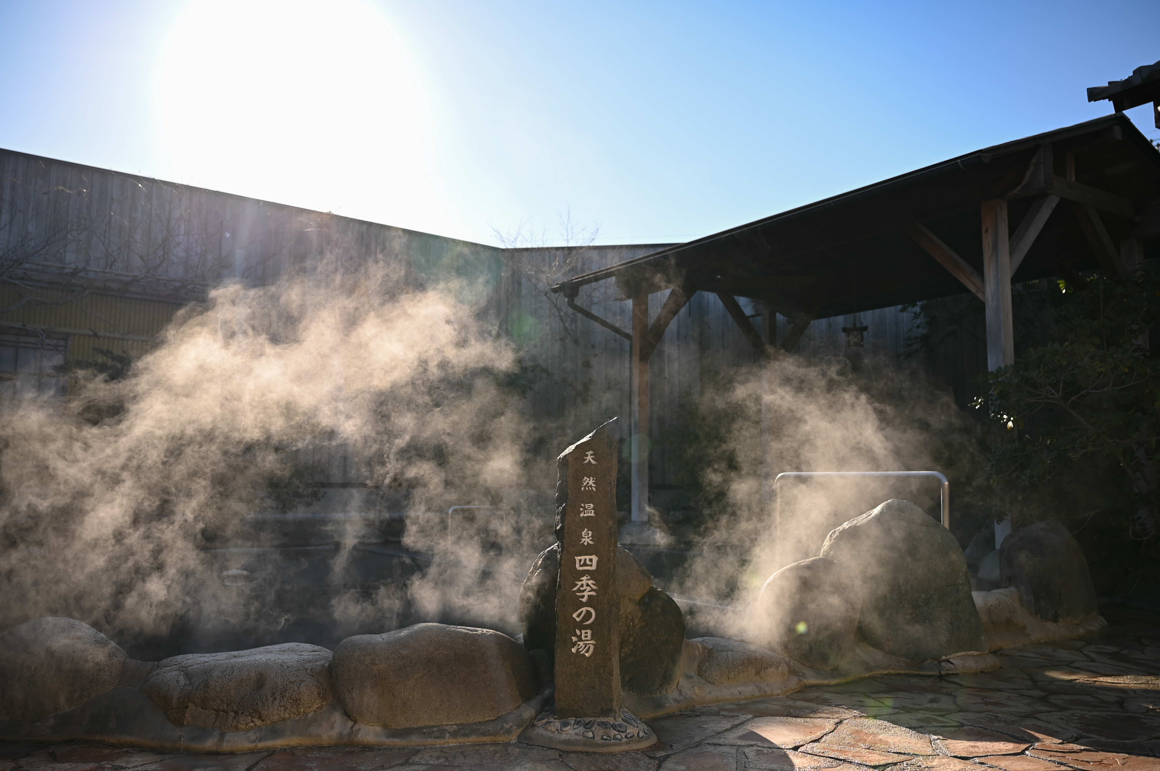 新施設オープン計画中！将来は飲食部門全体を担うポジションへ挑戦を。