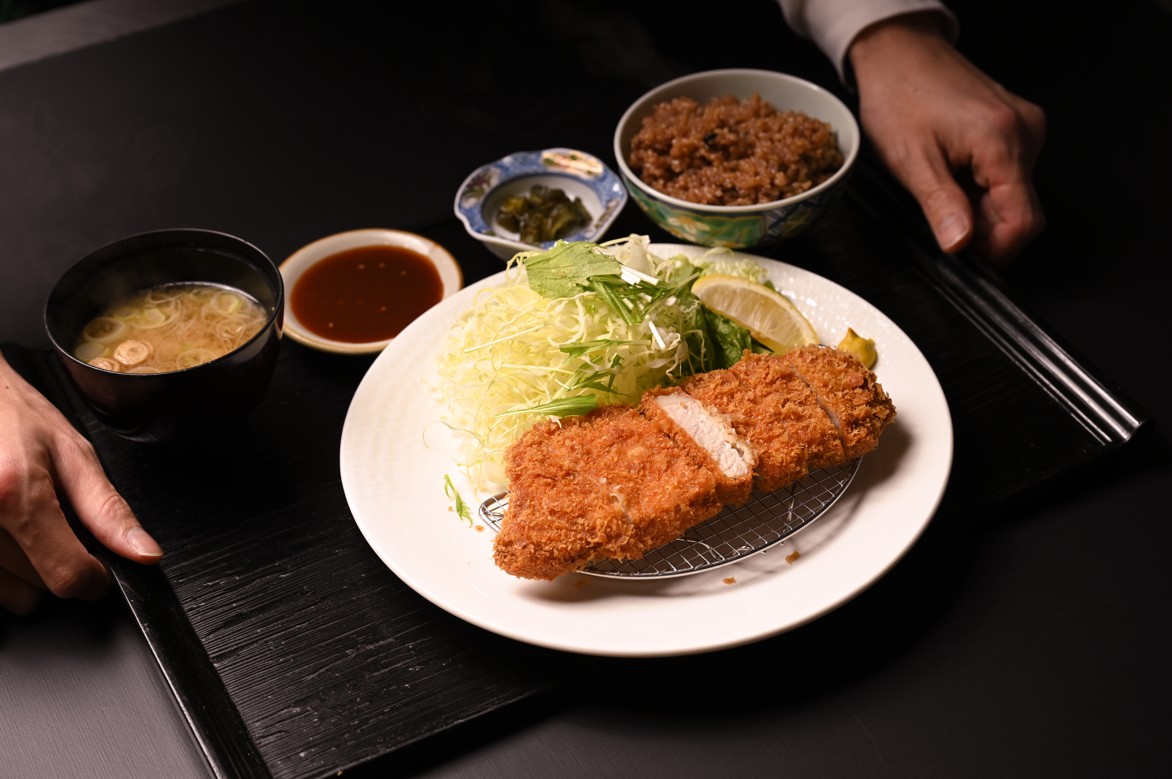 月給30万円以上＆手当充実◎安定した環境でキャリアを築きませんか？