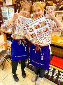 「飲食業を、もっと誇れる仕事へ」という想いをもとに、環境としてカタチにし続けています。