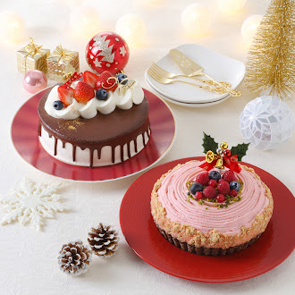 糖質オフでもここまで美味しい!驚きのスイーツをあなたの手で♬