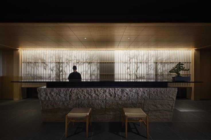 コンセプト設計からメニュー、サービスまで、すべてを一緒に形にできるオープニングメンバー募集!