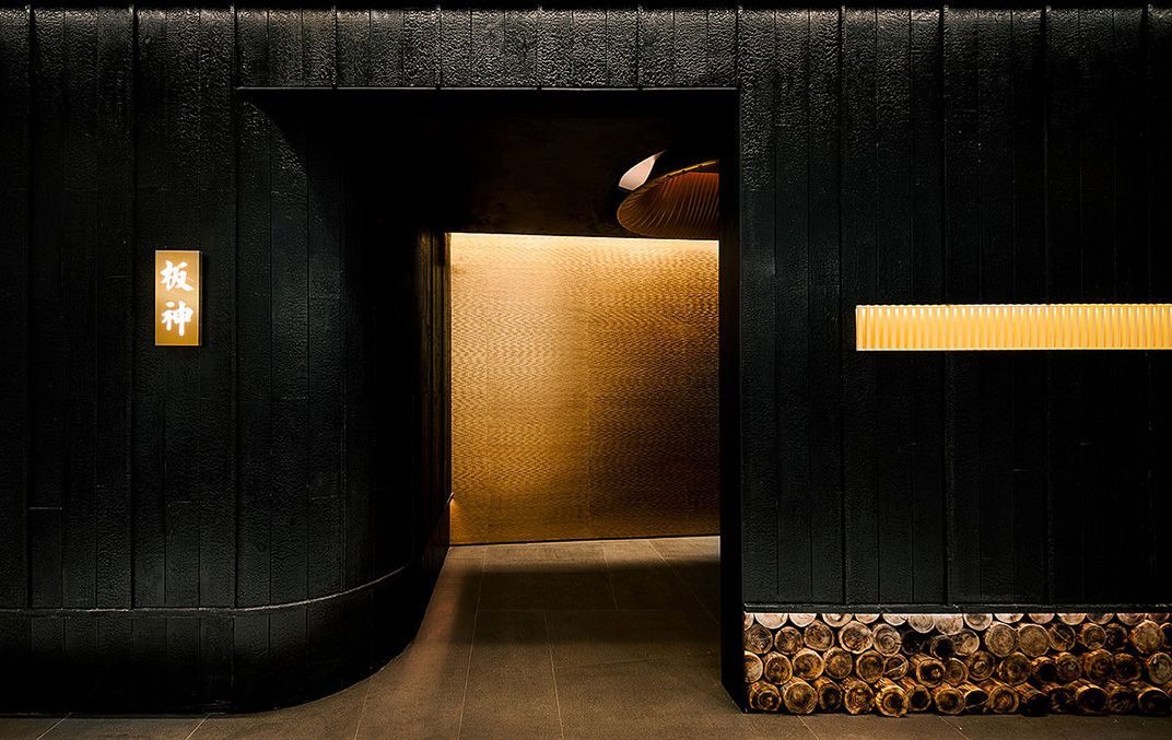 月給35万円~+店舗利益インセンティブあり!立ち上げメンバーとしてのやりがいも充分