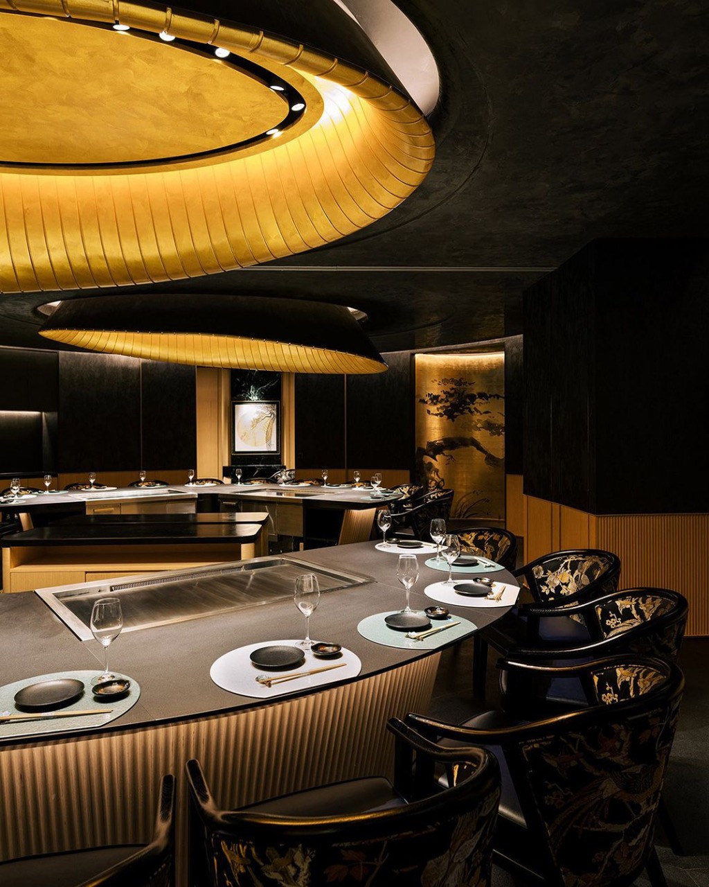 海外でも飲食展開を進めるグループ企業の新挑戦。日本初出店の立ち上げをお任せします。