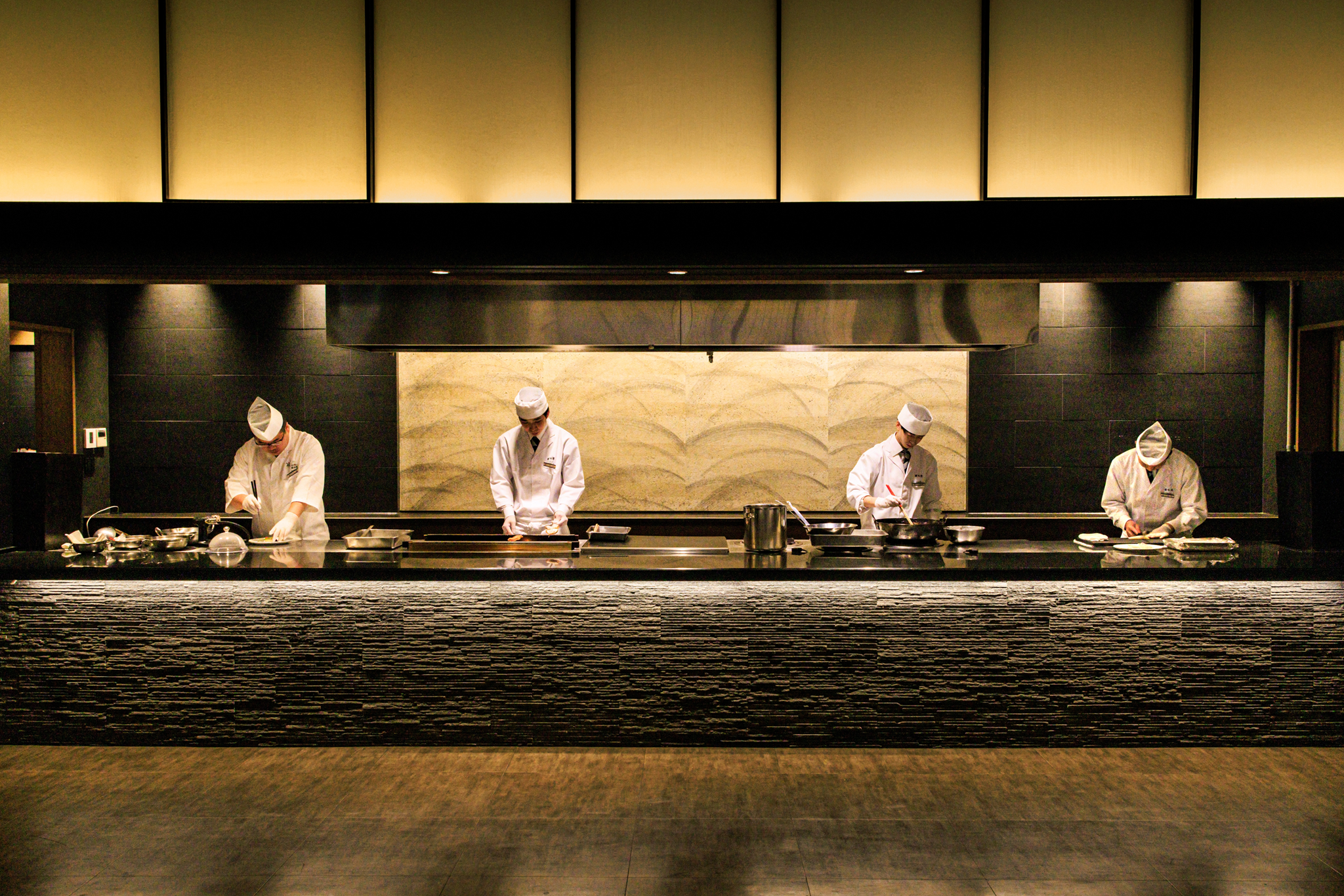 伊豆の旬を活かせるやりがいある環境で、次のキャリアを築きませんか？