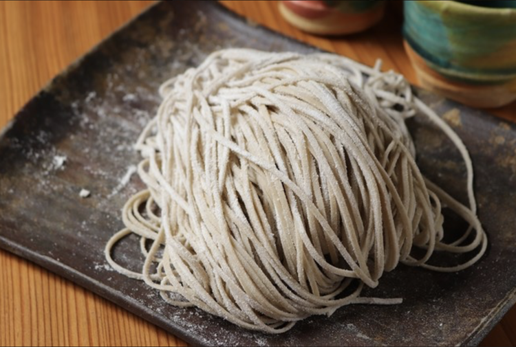 まずは素材に触れ、学ぶところからスタートしてください。