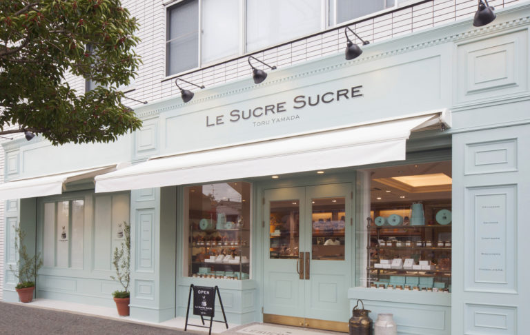 経験・スキルを発揮し、新天地でご活躍ください!