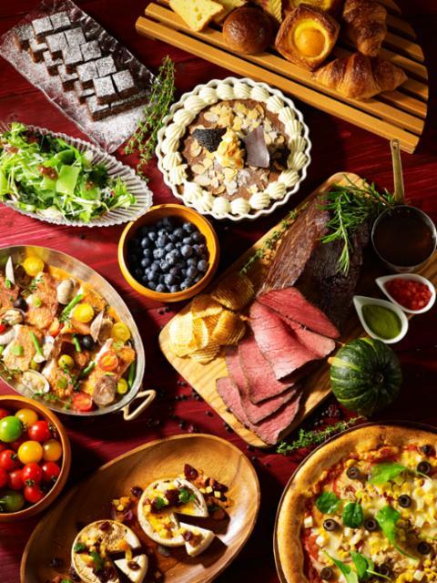 月給26万円~&月8~9日休みなど、働くあなたのことも大切にする待遇をご用意。