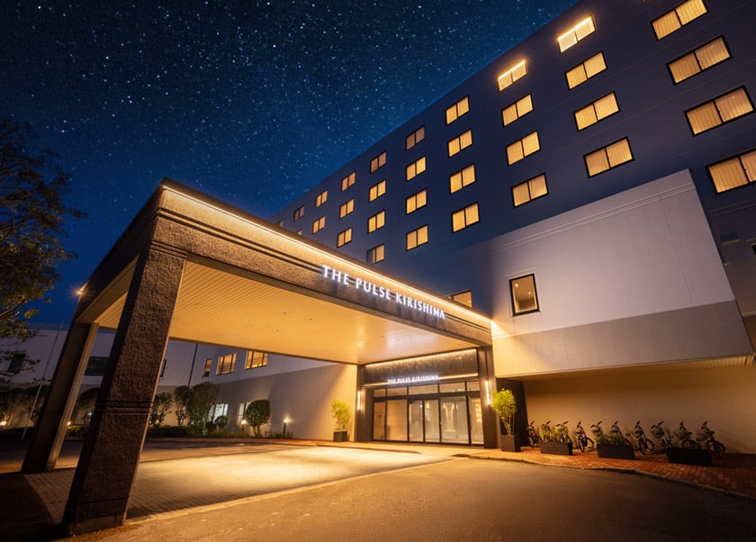 将来はエリア統括・支配人へのキャリアアップも目指せる環境です。