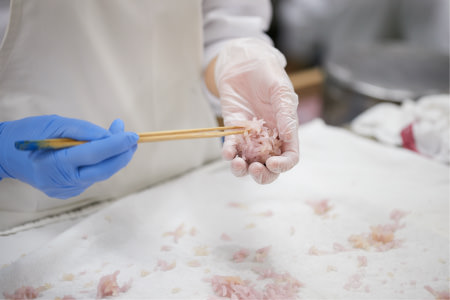 週休2日制・18時前には退勤とプライベートも充実いただけます◎