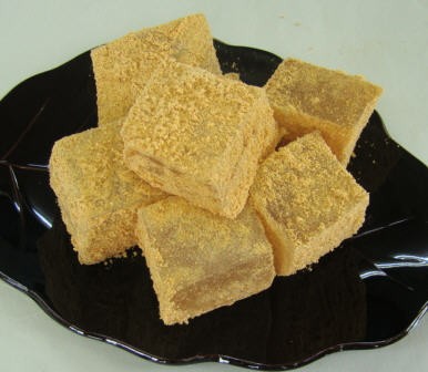 日本茶・お菓子・農園など多彩な事業を展開する企業で、生活リズムを大切に働けます。