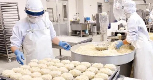 お客様の声を商品づくりに反映!ヒット商品を生む楽しさ。