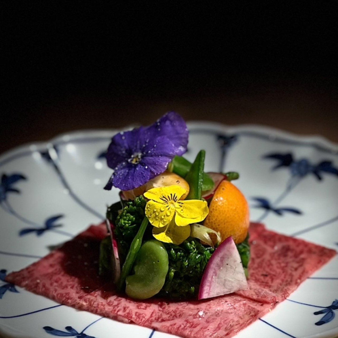 チームづくりの醍醐味を、落ち着いた空間で楽しみませんか？