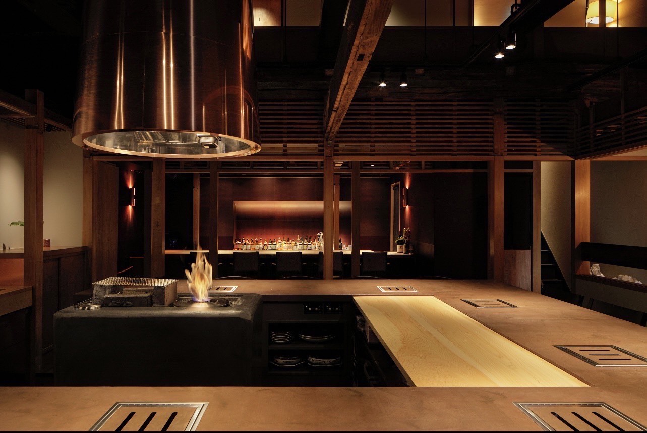 夏季・年末年始・有給休暇など休みも取りやすい環境です。