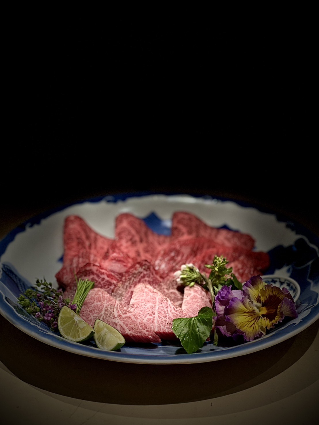 海外ゲストにも人気の上質なサービスと空間が魅力です。