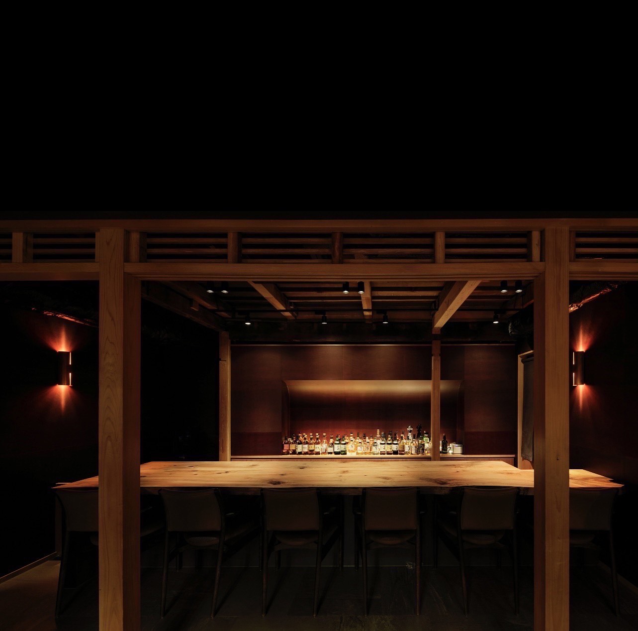 夏季・年末年始・有給休暇など休みも取りやすい環境です。