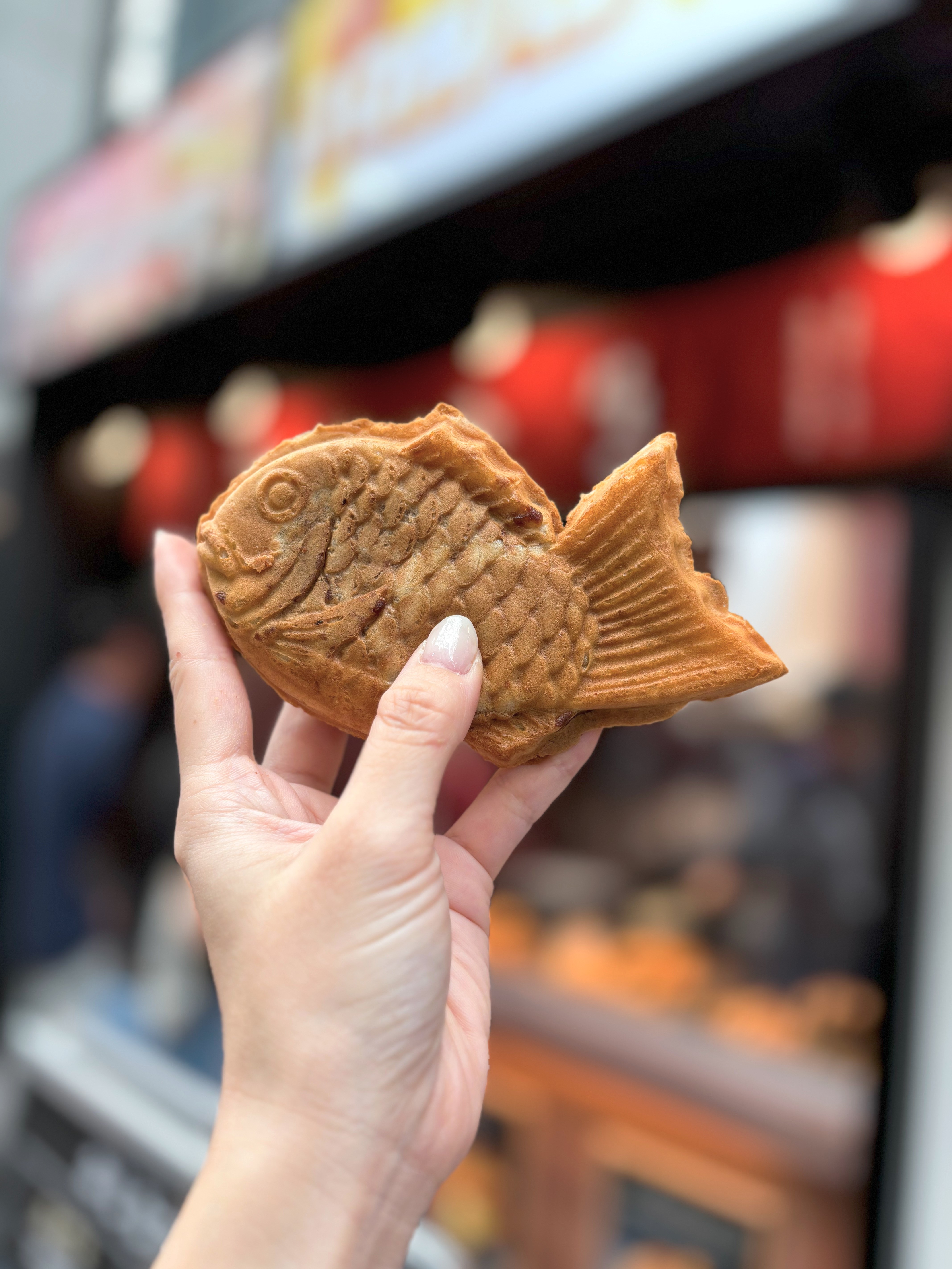 若手中心のチームで、店舗づくりの最前線へ!