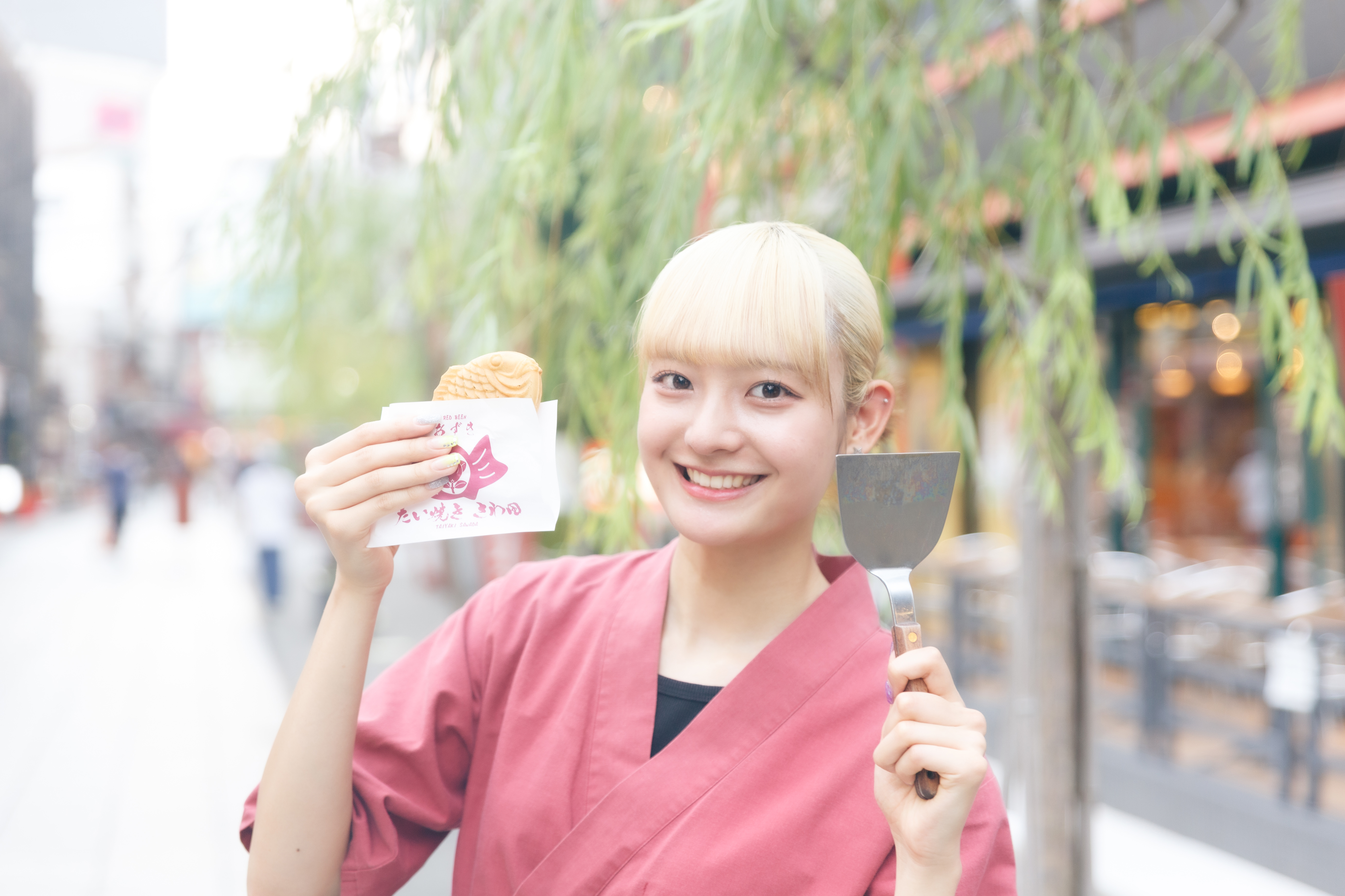 「やってみたい」を叶える場所。次の主役はあなたです！