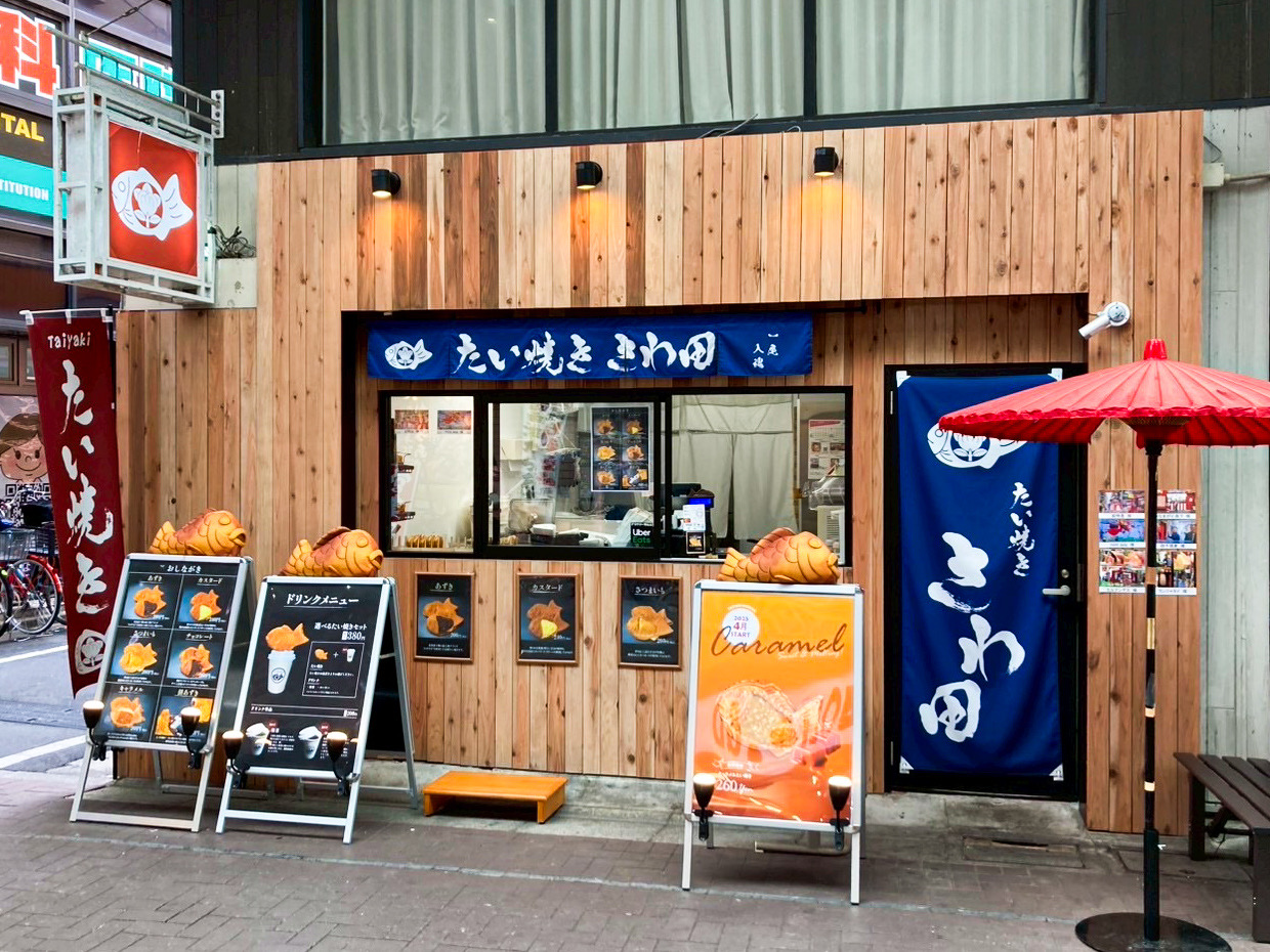 キャリアの幅を広げたい方には絶好のステージが整っています!