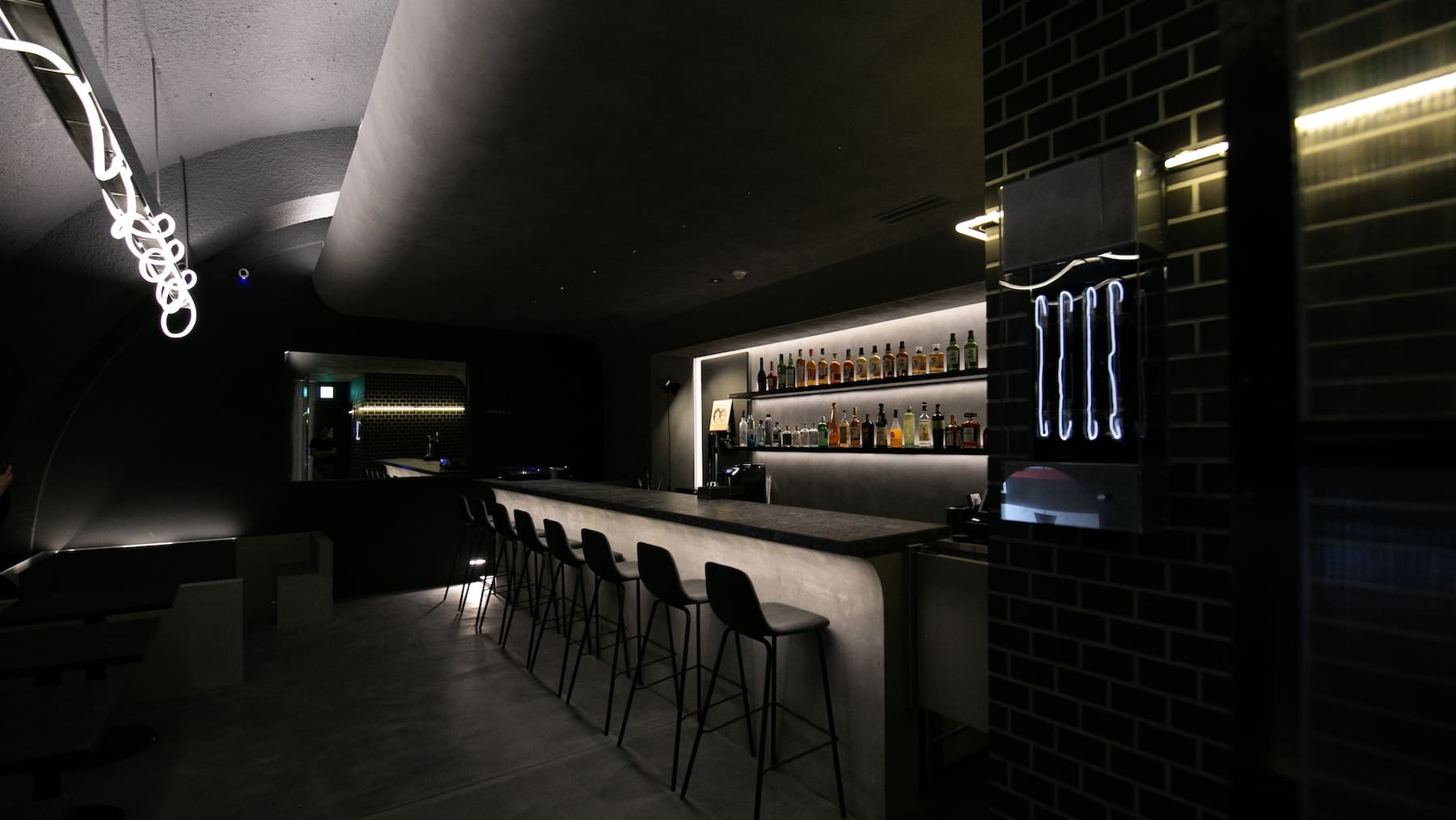 今回の募集店舗に限らず、キャリアチェンジして自分の希望や向いている業態にチャレンジも可能。