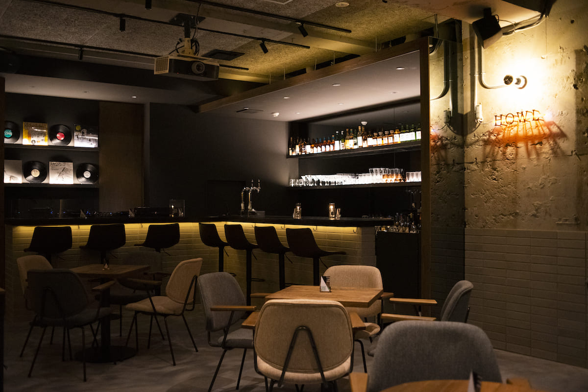 今回の募集店舗に限らず、キャリアチェンジして自分の希望や向いている業態にチャレンジも可能。