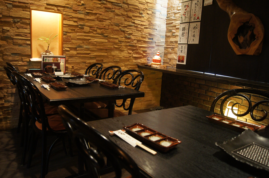 JR八尾駅すぐ♪月8日休みで、安定した働き方を実現！