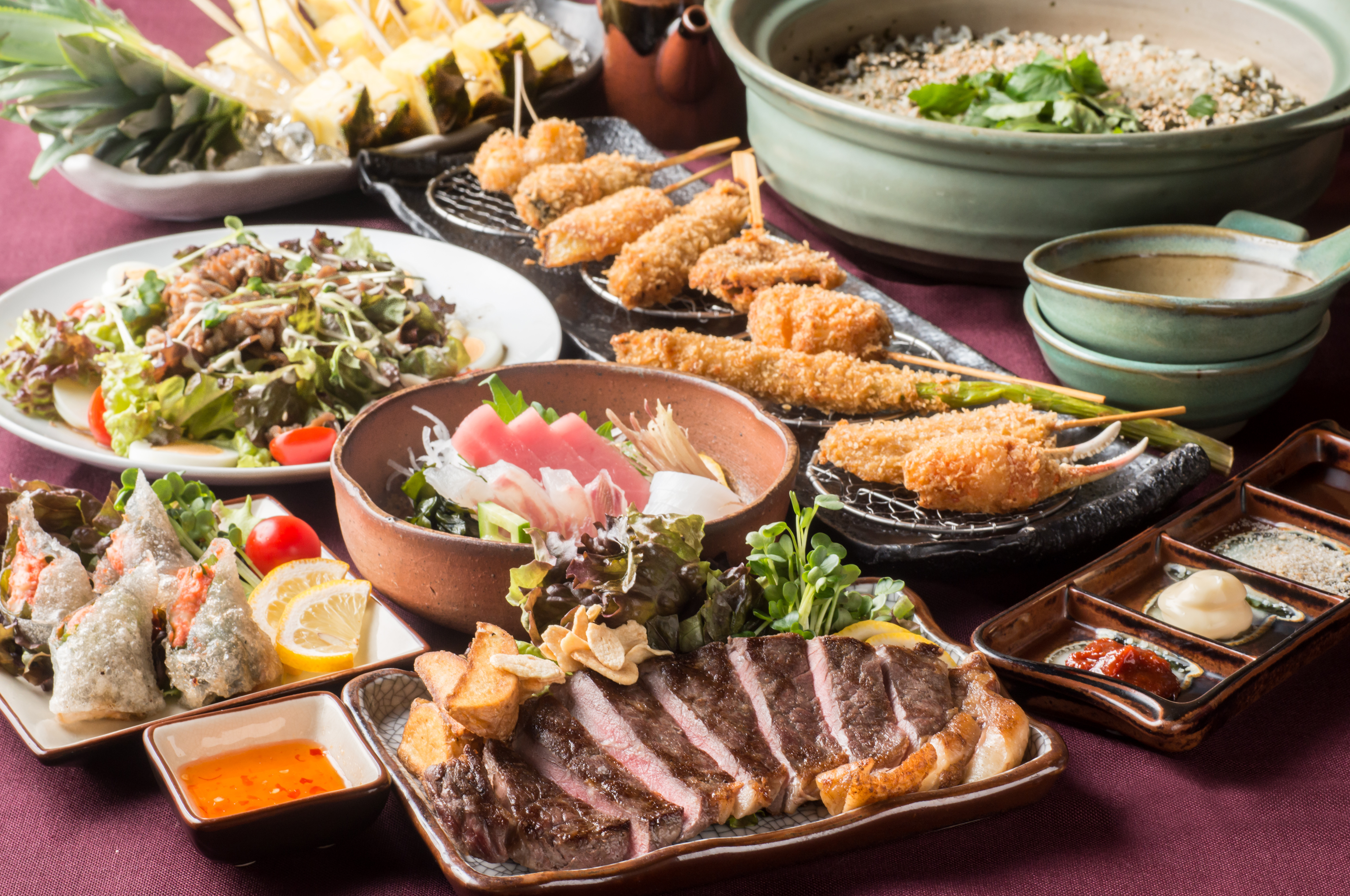 経験者は月給33万〜42万円、未経験者は月給28万円スタートOK！