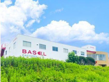 カフェ・レストラン・工房。働き方に、選べる幅があります。