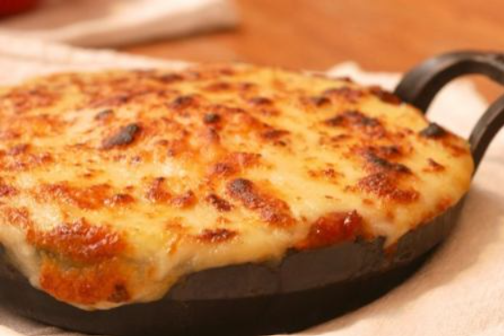 調理経験を活かしたい方も、これから学びたい方も歓迎!