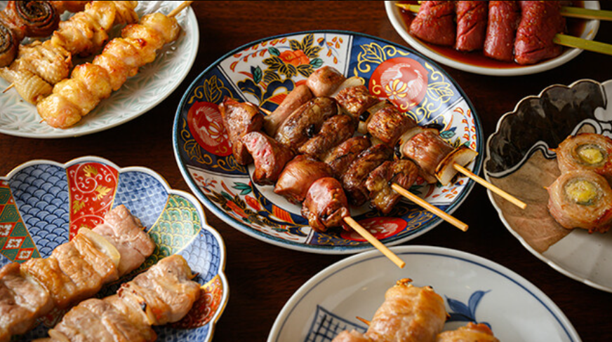 「博多よかろう門 本店」でホールスタッフの募集！