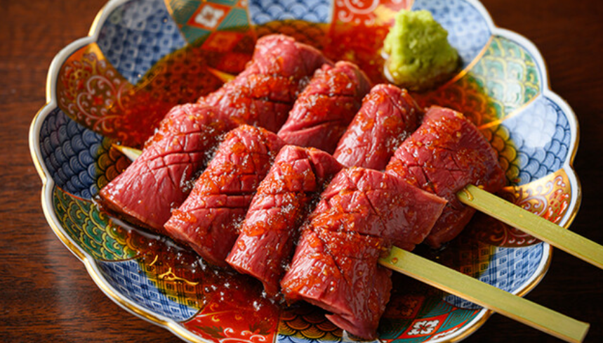 完全週休2日制でプライベートも充実いただけます！