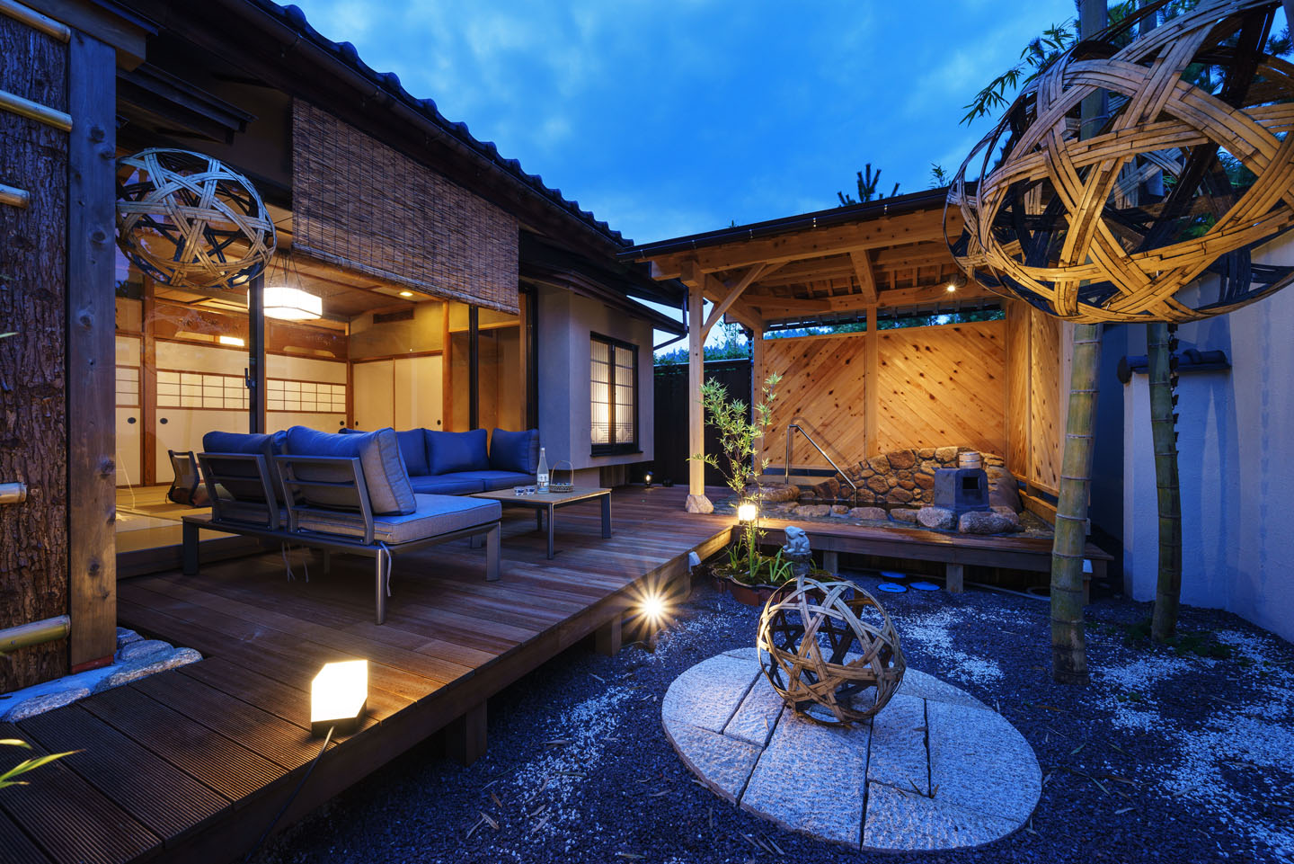 1日2食のまかない付き!食費も抑えられて嬉しい◎