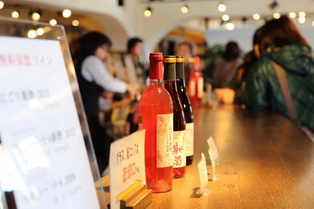 料理は、風景や人の想いも包み込むもの。一皿を通して地域の魅力を伝える活動を。