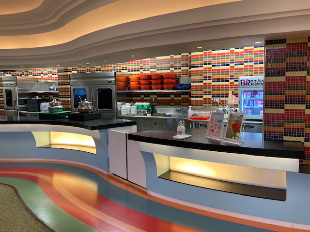 完全週休2日制・年休120日以上で安心のワークスタイル。