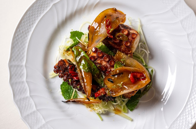 国際色豊かな環境で、視野も技術も広がる。