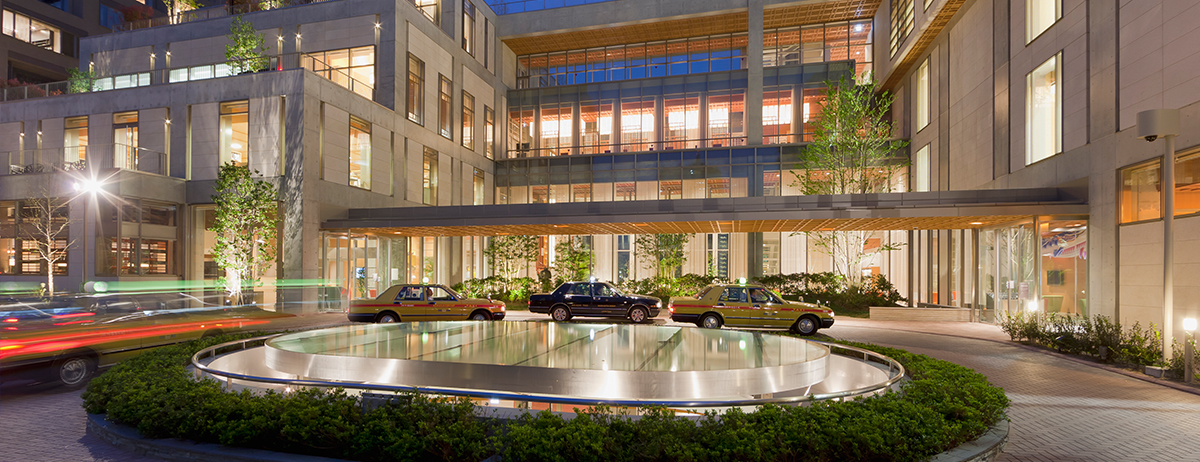 完全週休2日制・年休120日以上で安心のワークスタイル。