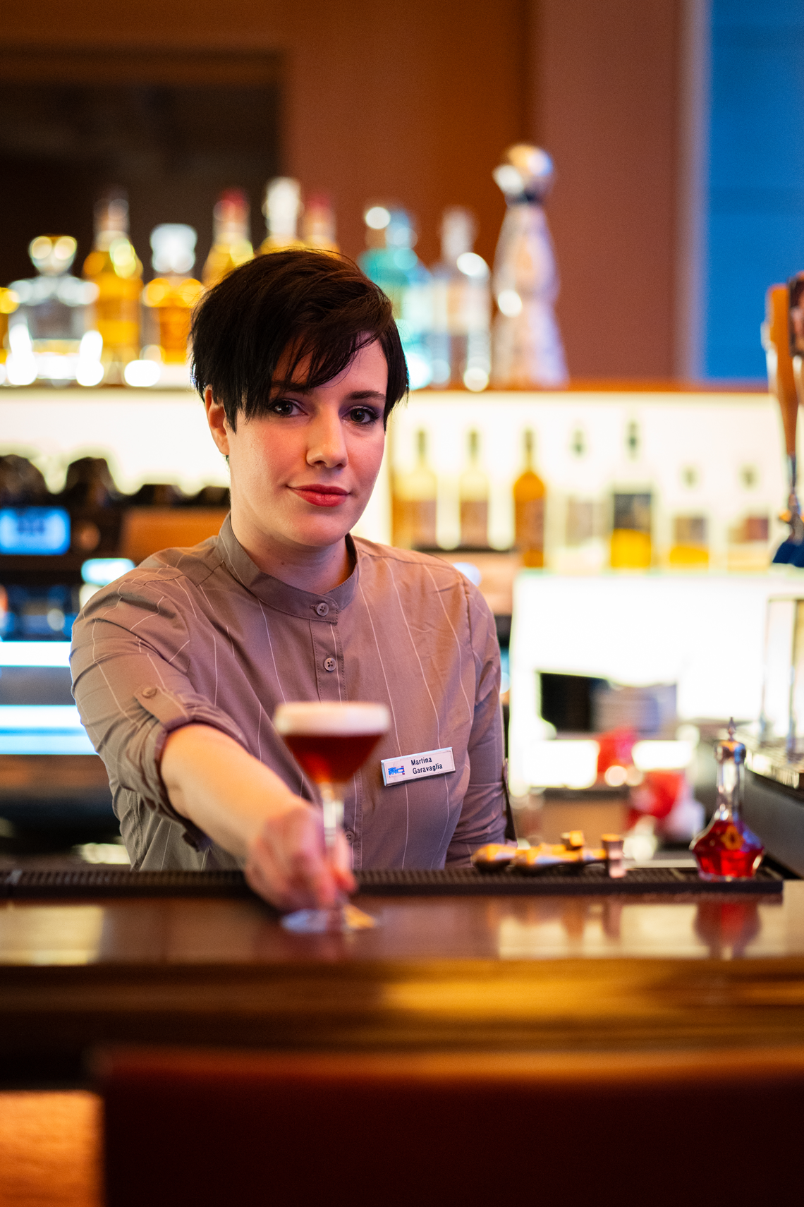 完全週休2日制・年休120日以上で安心のワークスタイル。