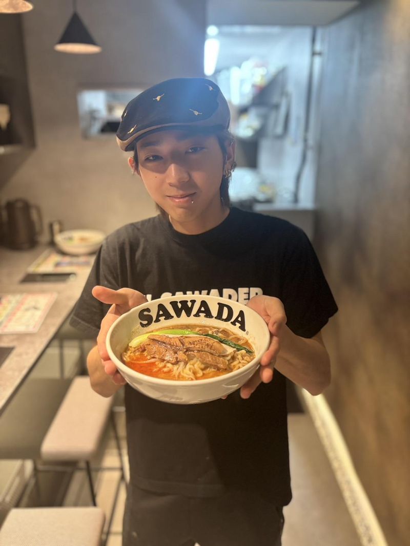 正社員採用◎福利厚生も充実!安心して長く働けます