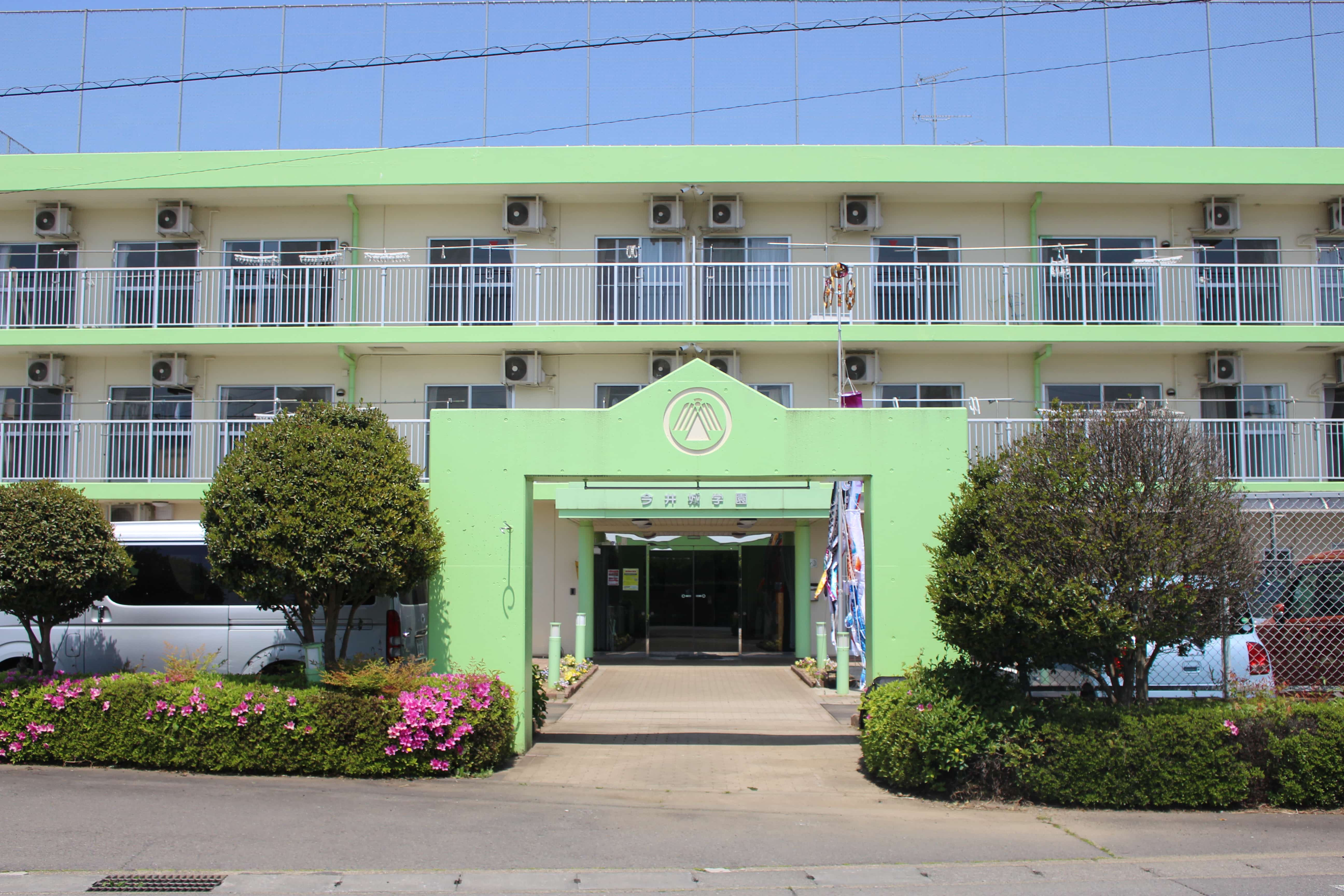 資格や経験がなくても大丈夫。子どもたちの食事を通じて、あたたかな日常を支えませんか？